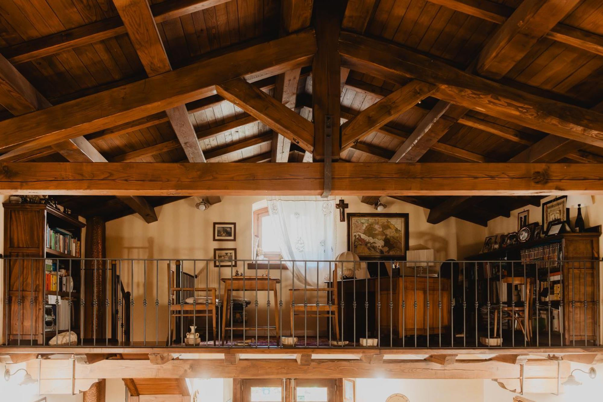 B&B Vicidomini San Marco dei Cavoti Εξωτερικό φωτογραφία